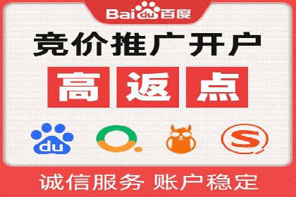 深入解析SEM竞价优化的核心技术与案例